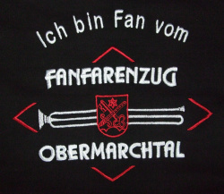 Fanfarenzug Obermarchtal250