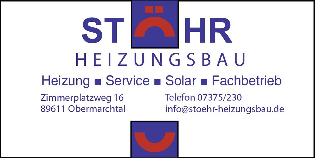 Logo_Stoehr