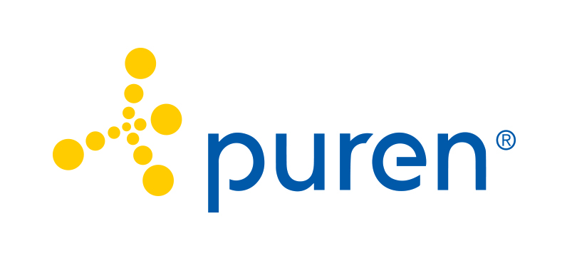 PUR_Logo_4c_ISOcoated_pos