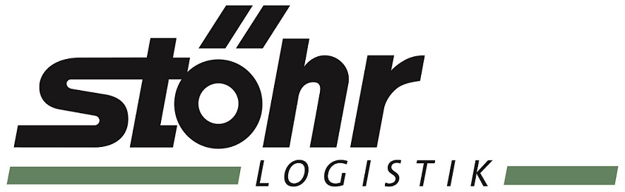 STOEHR_Logo