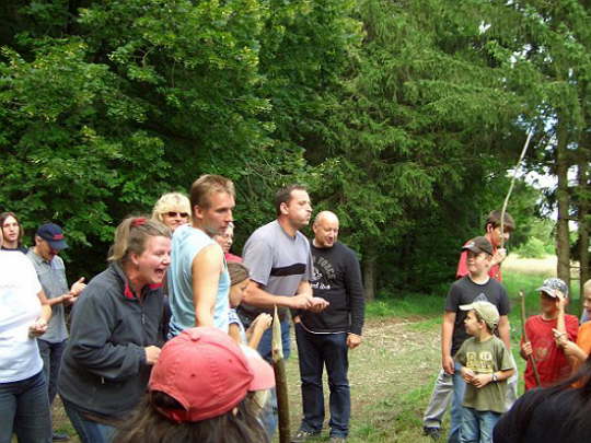 GrillfestG2007 (26)
