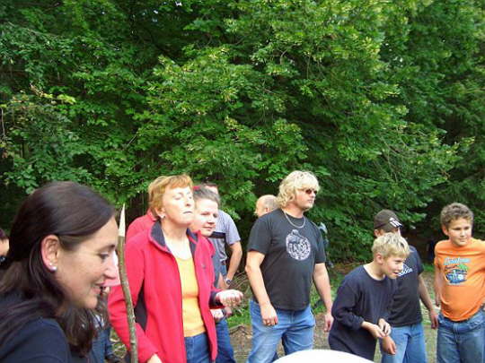 GrillfestG2007 (39)