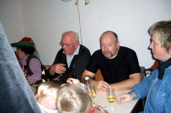 Hausfasnet2008 (14)