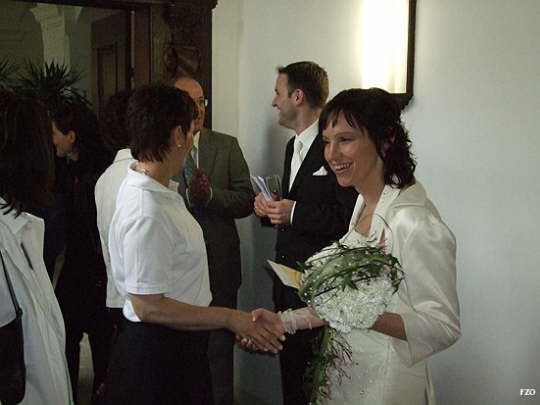 HochzeitBuck2010 (17)