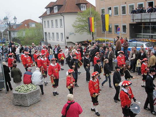 Marktdorf2010 (6)