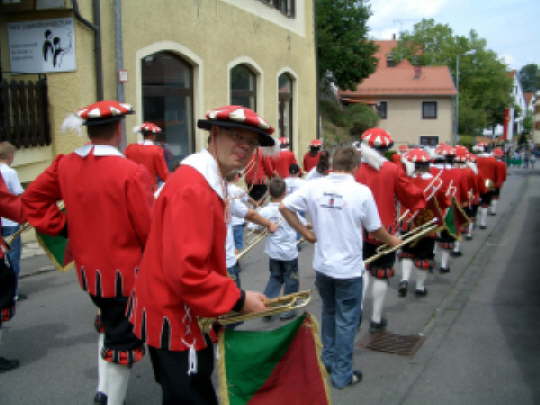 Riedlingen2007 (5)