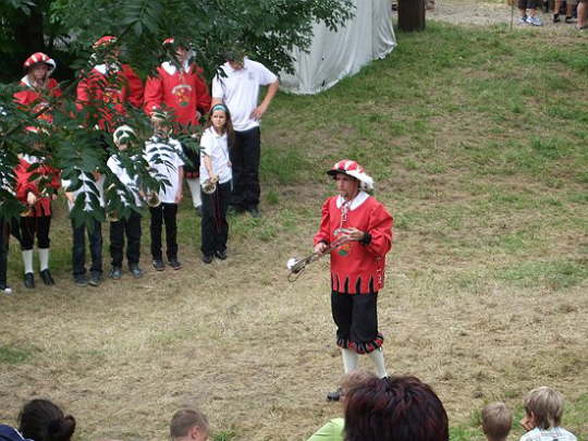Ulrichsfest2009 (10)