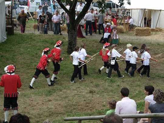 Ulrichsfest2009 (12)