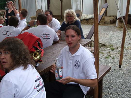 Ulrichsfest2009 (13)