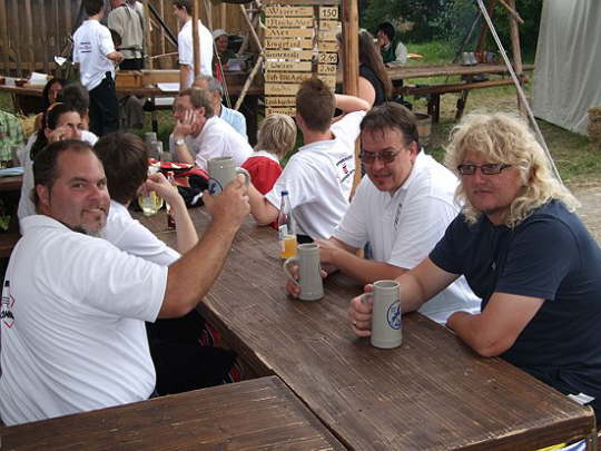 Ulrichsfest2009 (14)