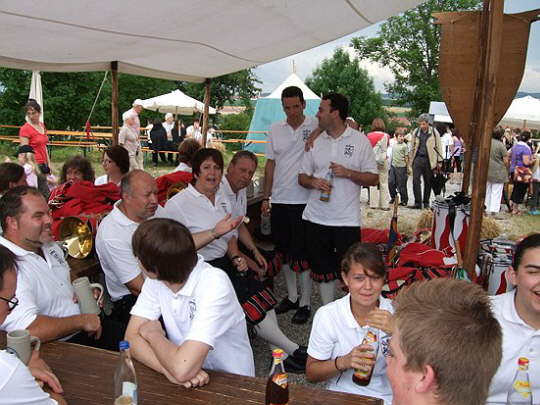 Ulrichsfest2009 (16)
