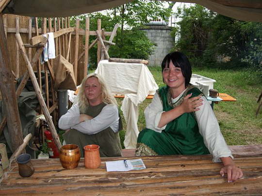 Ulrichsfest2009 (19)