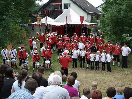 Ulrichsfest2009 (1)