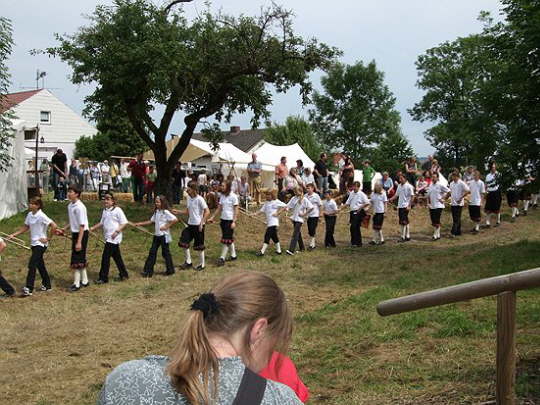 Ulrichsfest2009 (23)