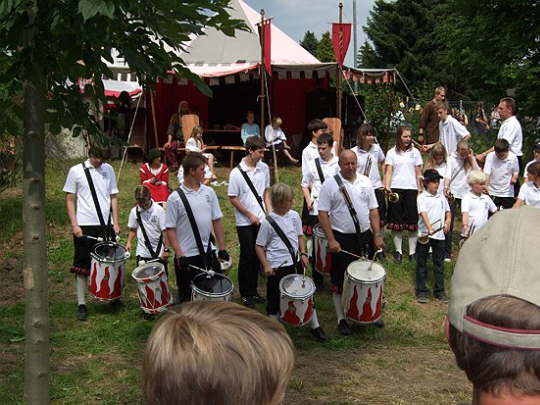 Ulrichsfest2009 (24)