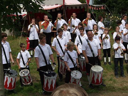Ulrichsfest2009 (26)