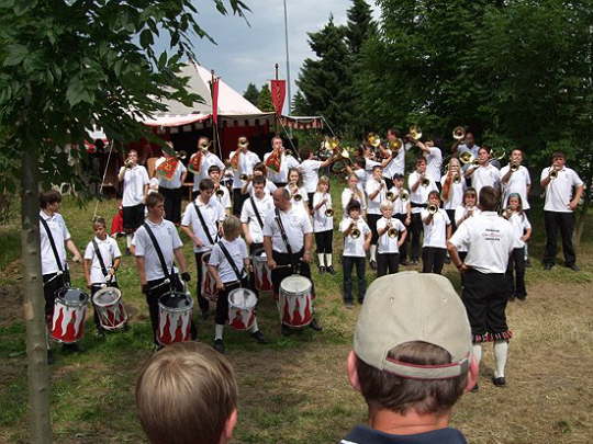 Ulrichsfest2009 (27)