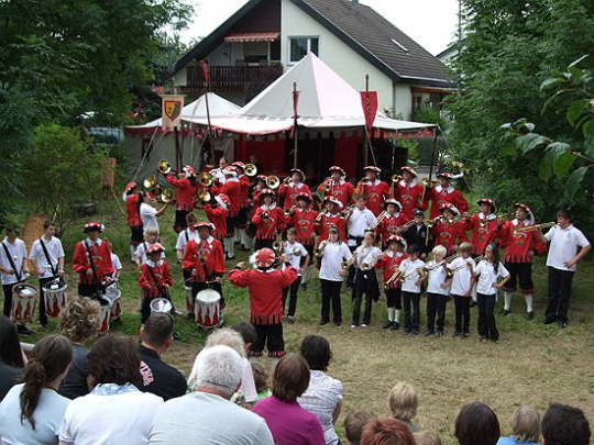 Ulrichsfest2009 (2)