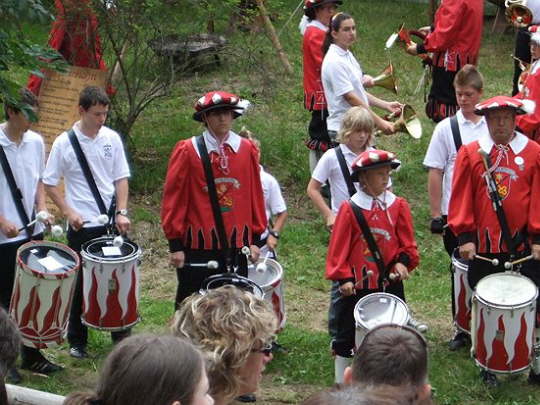 Ulrichsfest2009 (7)