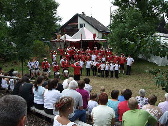 Ulrichsfest2009 (8)