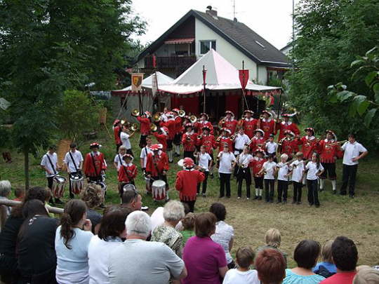 Ulrichsfest2009 (9)