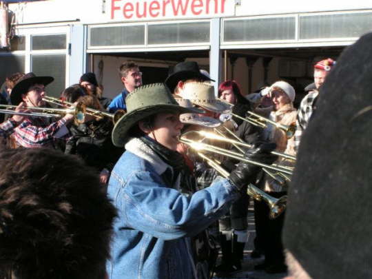 Untermarchtal2008 (7)