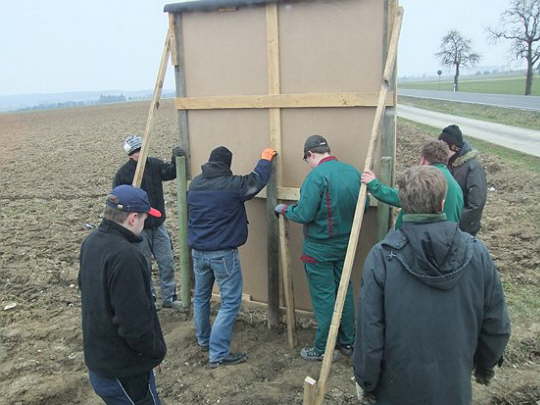 Werbetafel-Plakatieren2013 (79)