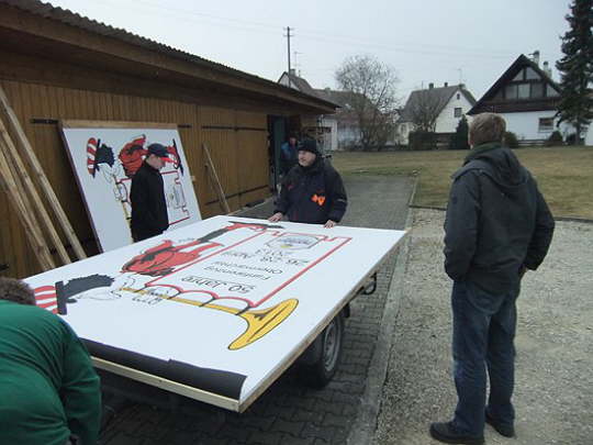 Werbetafel-Plakatieren2013 (8)