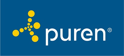 puren_Logo2018_blau1
