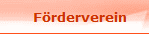 F�rderverein