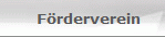 F�rderverein